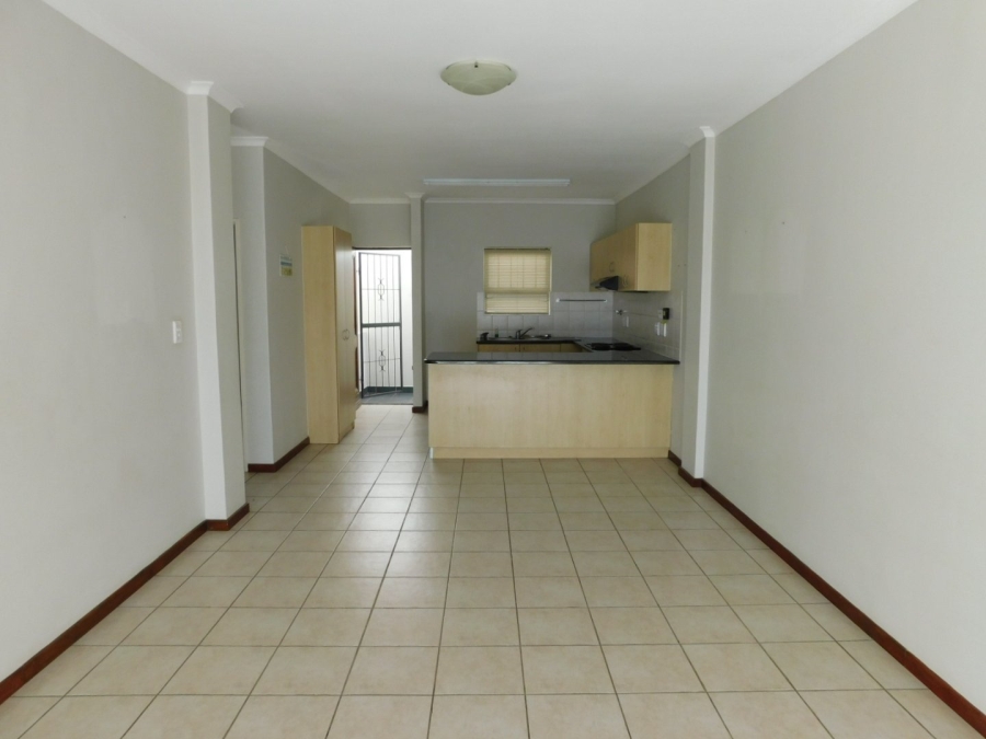 2 Bedroom Property for Sale in Admirals Park Western Cape